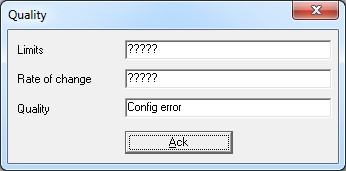 spravochnaja_informacija_multiyazychnaya_versiya_masterscada_img18