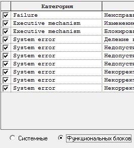 spravochnaja_informacija_multiyazychnaya_versiya_masterscada_img20