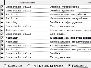 spravochnaja_informacija_multiyazychnaya_versiya_masterscada_img21