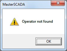 spravochnaja_informacija_multiyazychnaya_versiya_masterscada_img4
