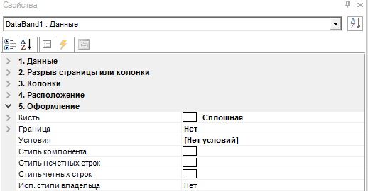 stil_chetnykh_i_nechetnykh