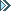strel