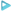 strel11