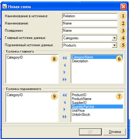 sv_4