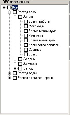 svyaz_s_nizhnim_urovnem_img13