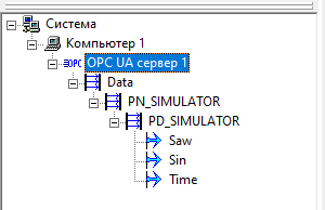svyaz_s_nizhnim_urovnem_img25