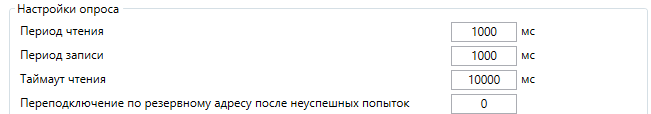 svyaz_s_nizhnim_urovnem_img27