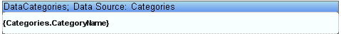 tabl_16