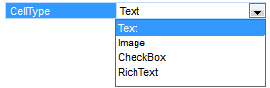 tabl_28