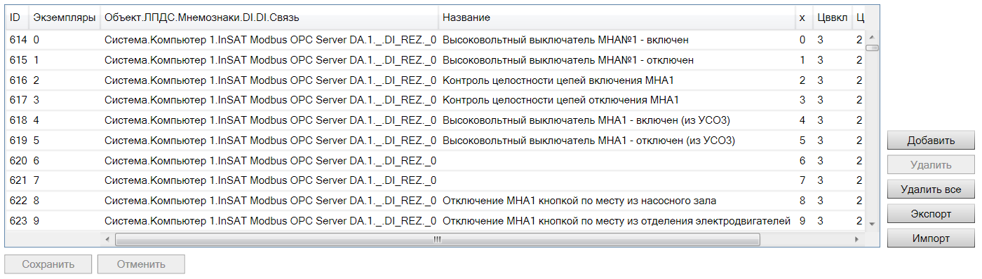 tablitsa_ekzemplyarov.opisanie