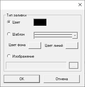 text_h9