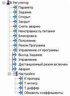 Upravlenie_PID-regulator_PID1