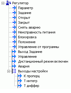 Upravlenie_PID-regulator_PID2