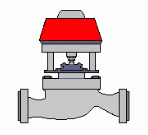Upravlenie_PID-regulator_PID_iz2