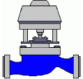 Upravlenie_PID-regulator_PID_iz3