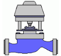 Upravlenie_PID-regulator_PID_iz4