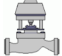 Upravlenie_PID-regulator_PID_iz5