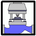 Upravlenie_PID-regulator_PID_iz6
