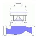 Upravlenie_PID-regulator_PID_iz7