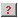 Upravlenie_PID-regulator_PID_ne2