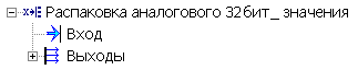 Upravlenie_Rasp_1