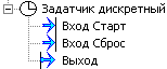 Upravlenie_Zadatchik_diskretnii_Zad_diskr_vid
