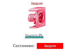 ventilyator.vkhody_i_vykhody3