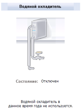 VOhl_VOhl_vh_vih1