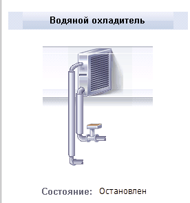 VOhl_VOhl_vh_vih3