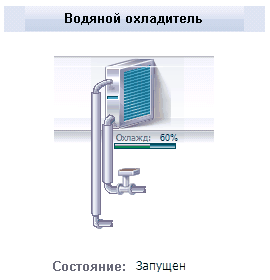 VOhl_VOhl_vh_vih5