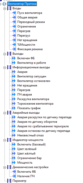 VP_VP
