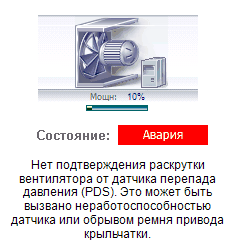VP_VP_vhvih2