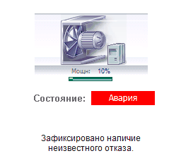 VP_VP_vhvih6