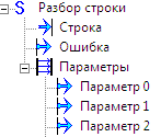 Vychislenia_Razbor_stroki_rasb_st