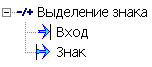 Vychislenia_Vyd_zn1