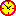 watch_25