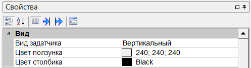 zadatchik.nastrojki_i_dinamizatsiya
