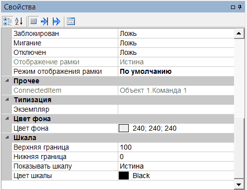 zadatchik.nastrojki_i_dinamizatsiya2