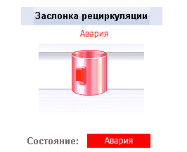 ZaslRec_ZR_vhvih4