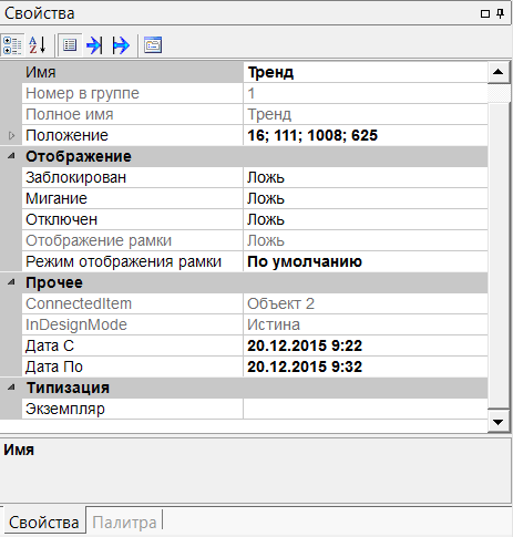 zhurnal.opisanie