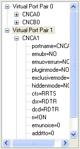com0_img10