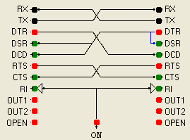 com0_img16