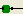 com0_img17