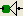 com0_img18