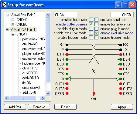 com0_img8
