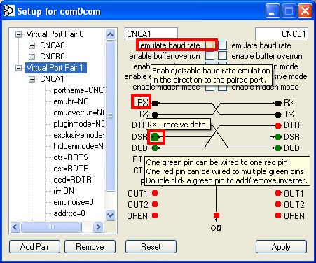 com0_img9