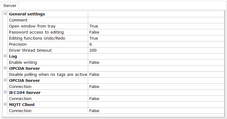 Dialog_parametrov_servera