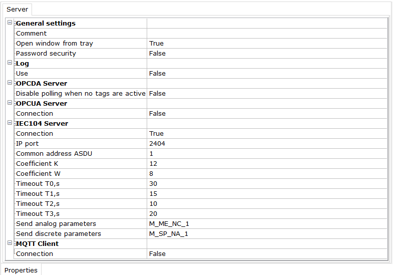 Dialog_parametrov_servera3