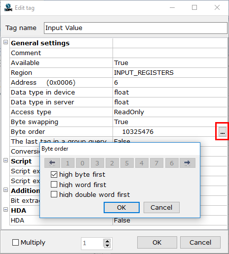 Konfigurirovanie_i_zapusk_Modbus_OPC_Server2