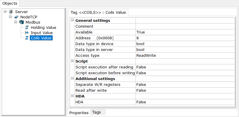 Konfigurirovanie_i_zapusk_Modbus_OPC_Server4